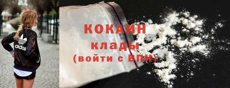 Кокаин 98%  blacksprut маркетплейс  Камызяк 