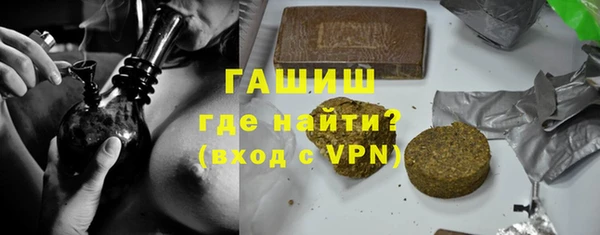 дурь Алагир