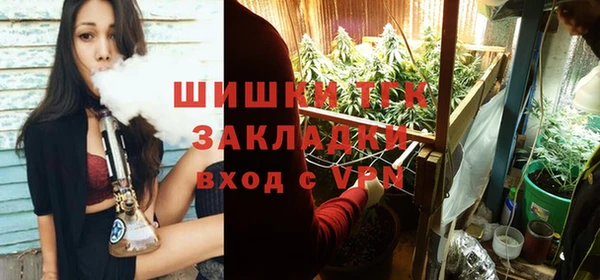 метадон Михайловск