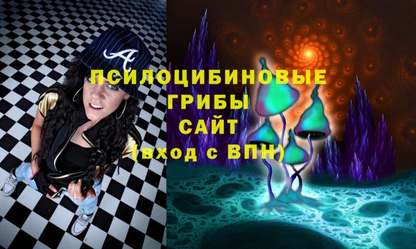 Альфа ПВП Михайловка